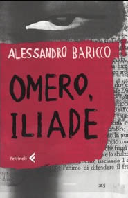 Immagine articolo Fucine Mute