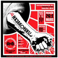 Immagine articolo Fucine Mute