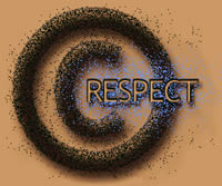 Immagine articolo Fucine Mute