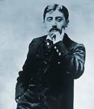 Immagine articolo Fucine Mute