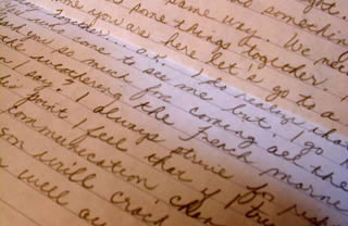 Immagine articolo Fucine Mute