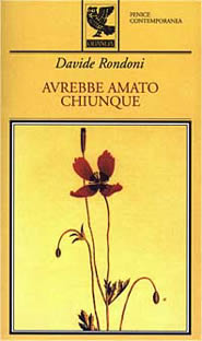 Immagine articolo Fucine Mute