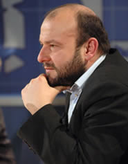 Immagine articolo Fucine Mute