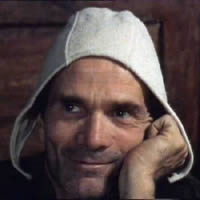 Immagine articolo Fucine Mute