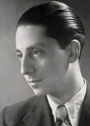 Immagine articolo Fucine Mute