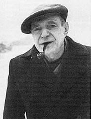 Immagine articolo Fucine Mute