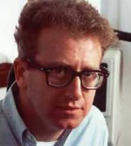 Immagine articolo Fucine Mute