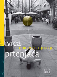 Immagine articolo Fucine Mute