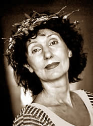 Immagine articolo Fucine Mute