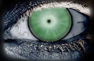 Immagine articolo Fucine Mute