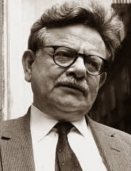 Immagine articolo Fucine Mute