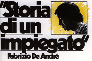 Immagine articolo Fucine Mute