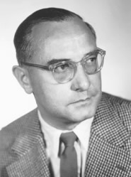 Immagine articolo Fucine Mute