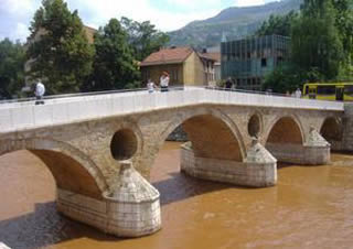 Immagine articolo Fucine Mute