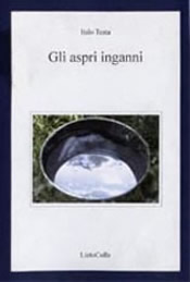 Immagine articolo Fucine Mute