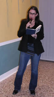 Immagine articolo Fucine Mute