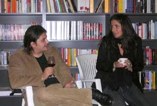 Immagine articolo Fucine Mute