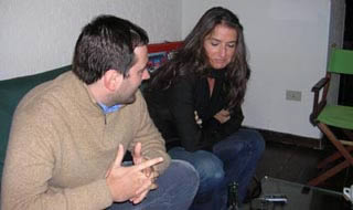 Immagine articolo Fucine Mute