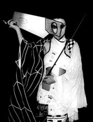 Immagine articolo Fucine Mute