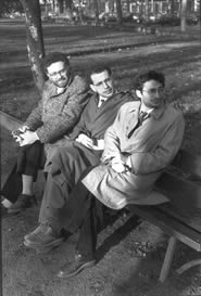 Immagine articolo Fucine Mute