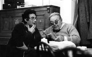 Immagine articolo Fucine Mute