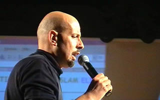 Immagine articolo Fucine Mute