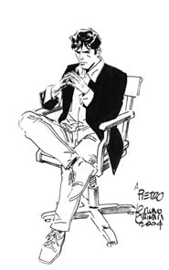 Immagine articolo Fucine Mute