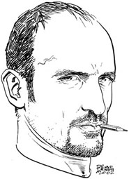 Immagine articolo Fucine Mute