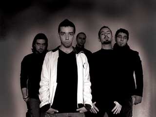 Immagine articolo Fucine Mute