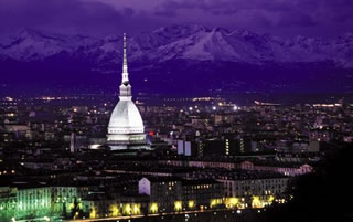 Immagine articolo Fucine Mute