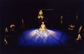 Immagine articolo Fucine Mute