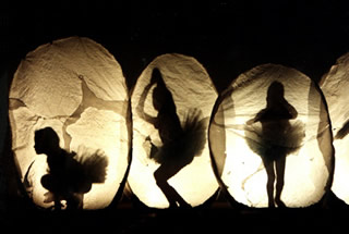 Immagine articolo Fucine Mute