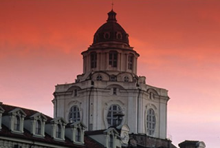 Immagine articolo Fucine Mute