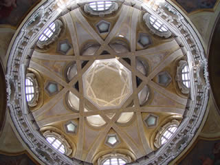 Immagine articolo Fucine Mute