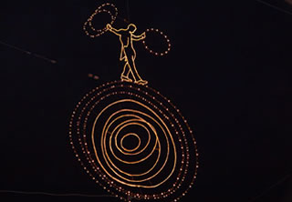 Immagine articolo Fucine Mute