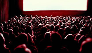 Immagine articolo Fucine Mute