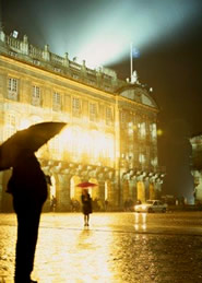 Immagine articolo Fucine Mute