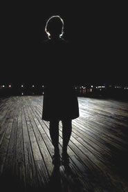 Immagine articolo Fucine Mute