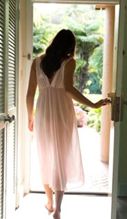 Immagine articolo Fucine Mute