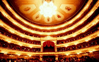 Immagine articolo Fucine Mute