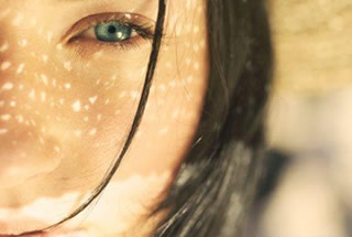 Immagine articolo Fucine Mute