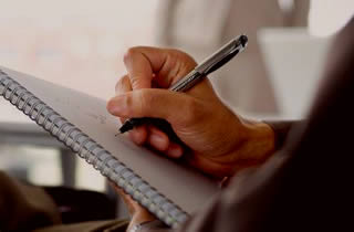 Immagine articolo Fucine Mute