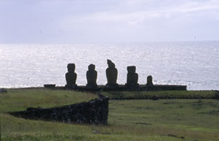 Immagine articolo Fucine Mute