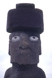 Immagine articolo Fucine Mute