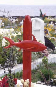 Immagine articolo Fucine Mute