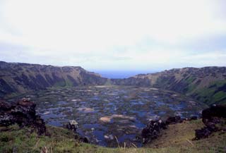 Immagine articolo Fucine Mute