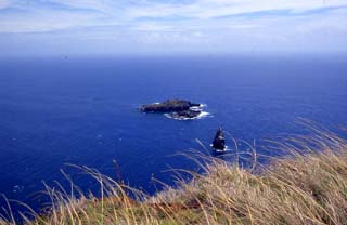 Immagine articolo Fucine Mute