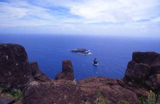 Immagine articolo Fucine Mute