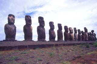 Immagine articolo Fucine Mute