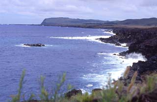 Immagine articolo Fucine Mute